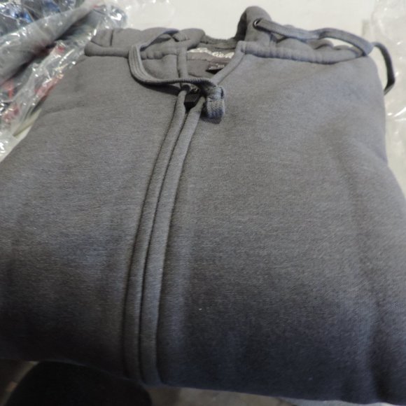 Eddie Bauer Jacket - Picture 8 of 9